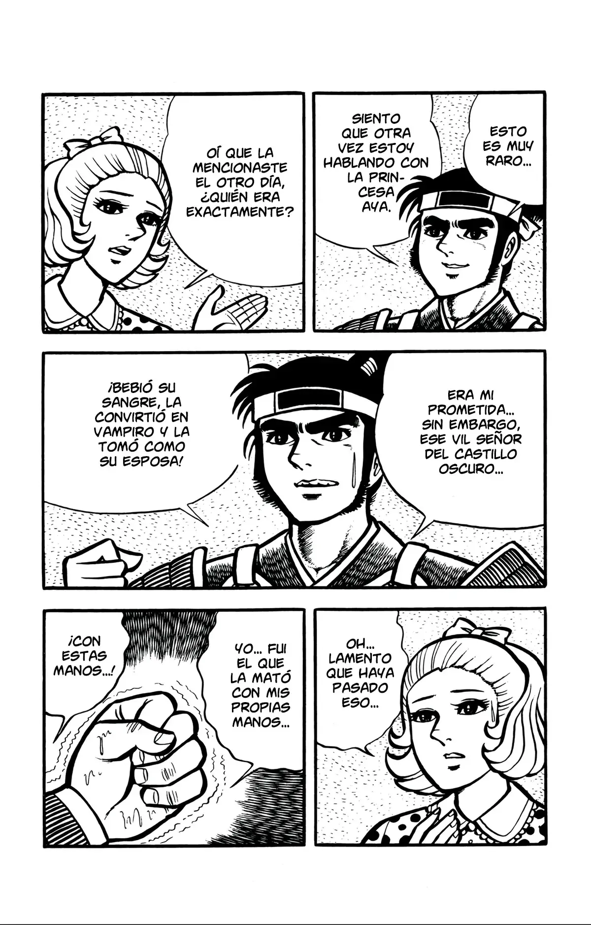 Capitulo 8 page 4