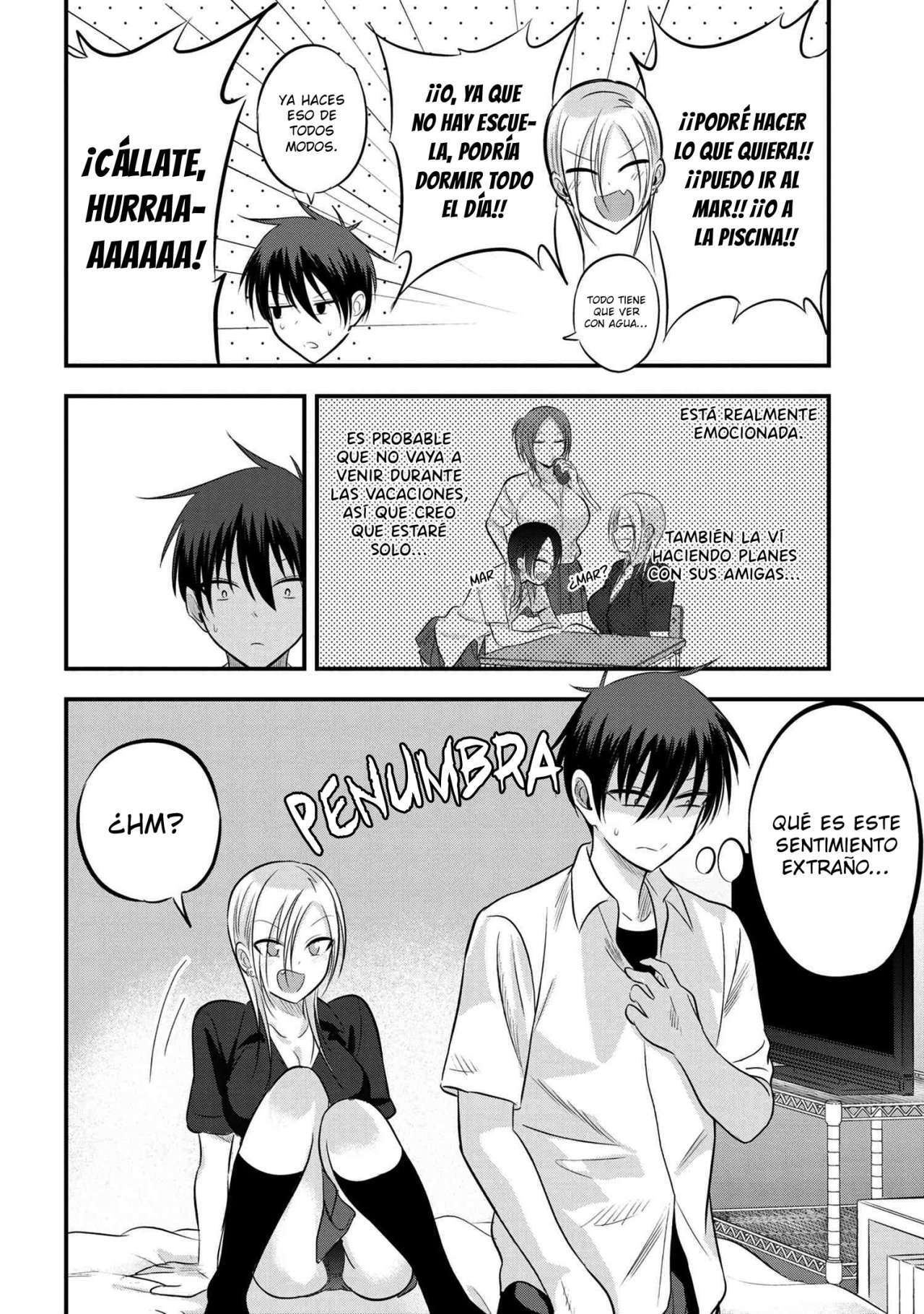 Capitulo 69 page 3
