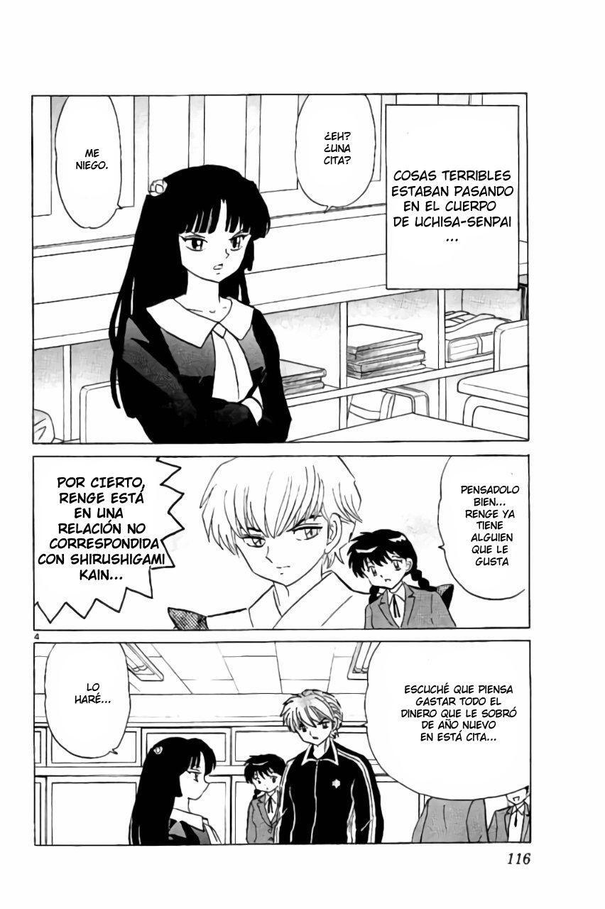 Capitulo 275 page 5