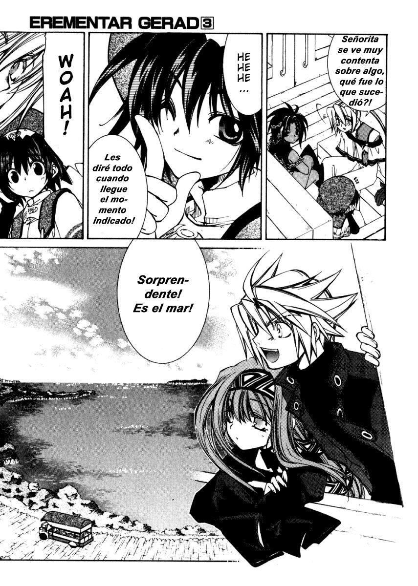 Capitulo 11 page 32