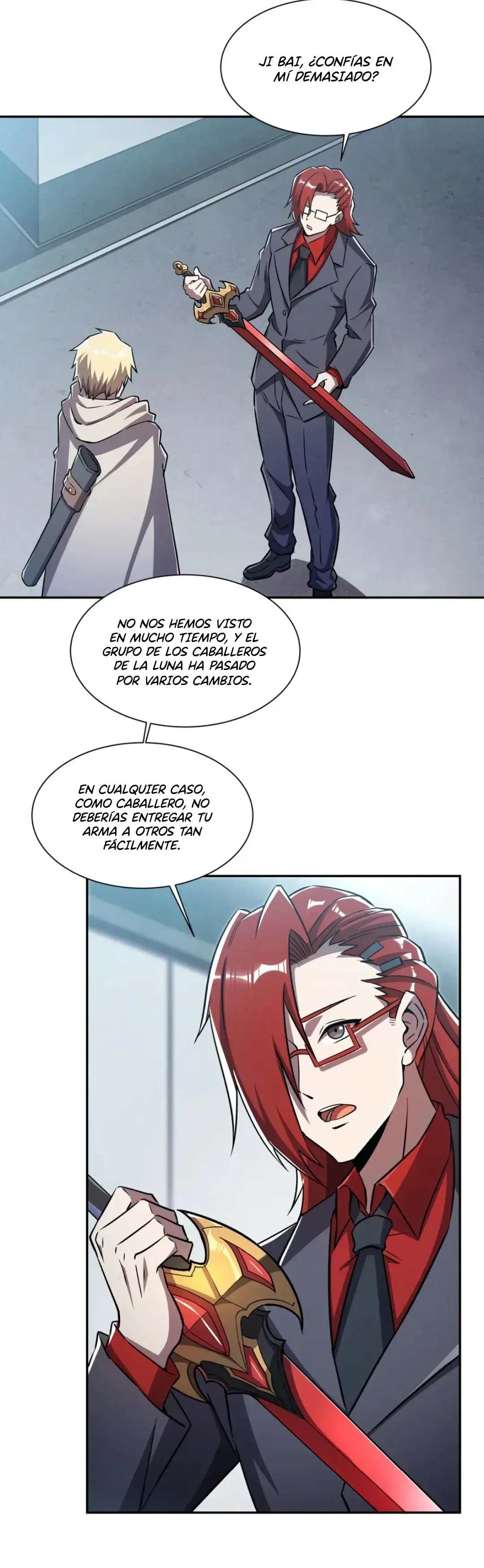 Capitulo 293 page 4