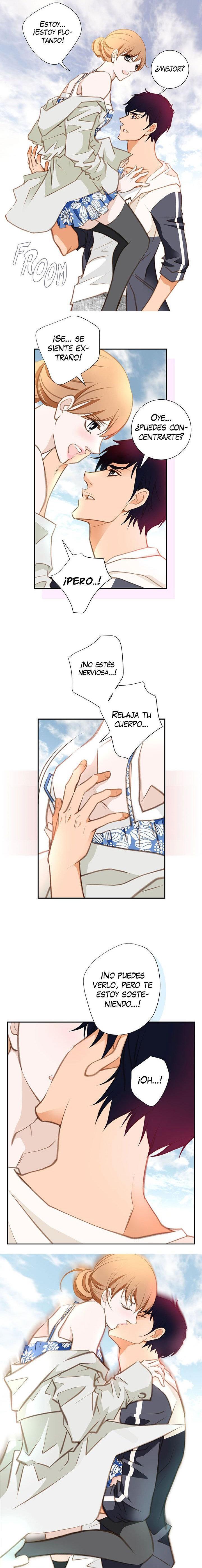 Capitulo 64 page 7