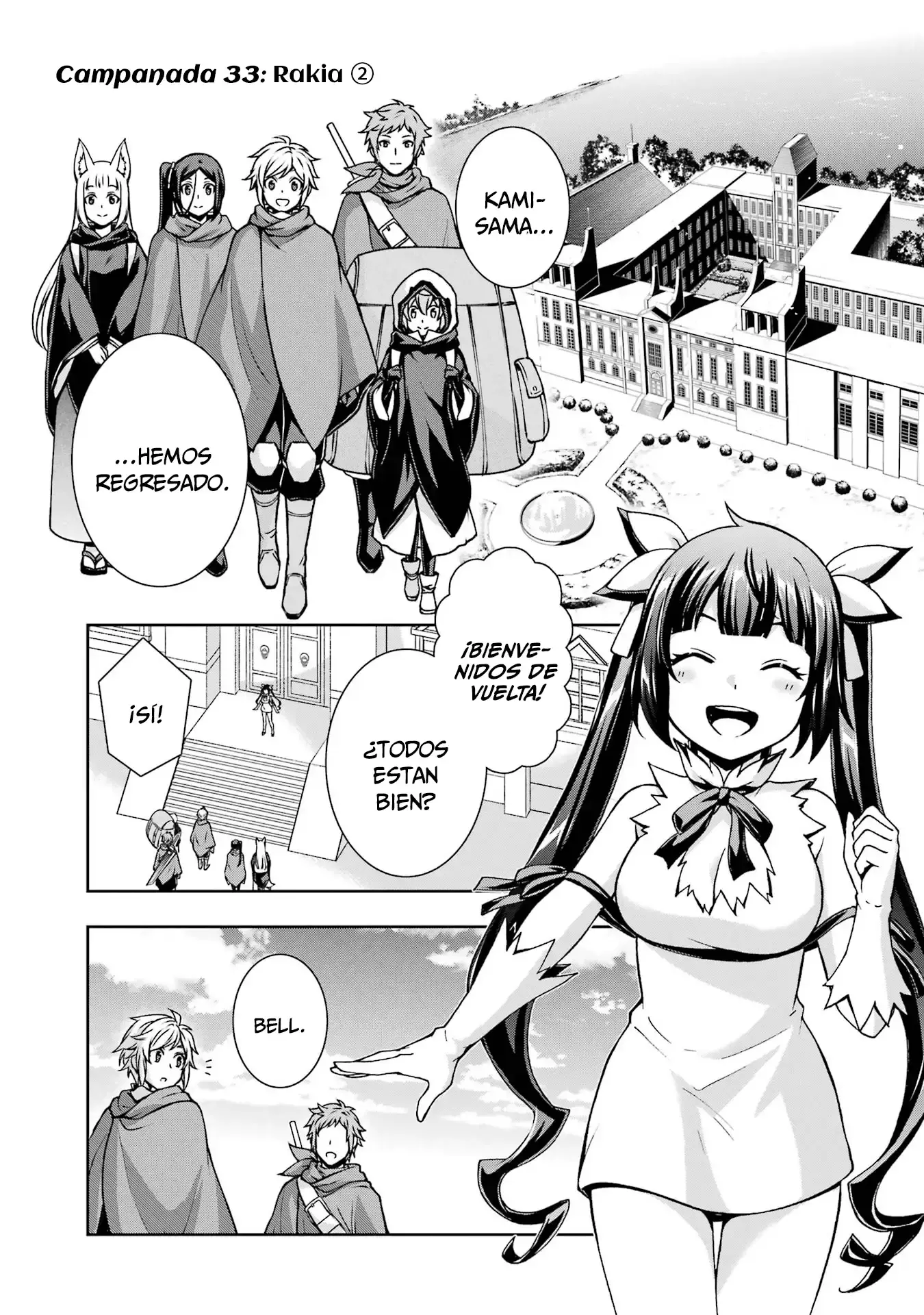 Capitulo 33 page 2