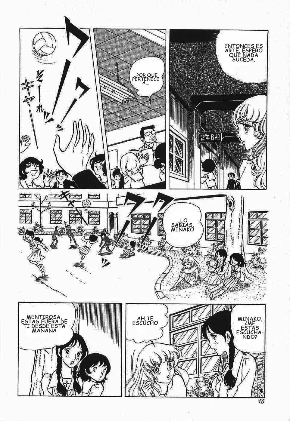 Capitulo 1 page 15