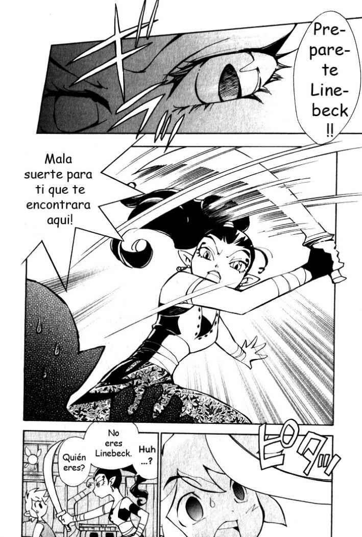 Capitulo 10 page 2