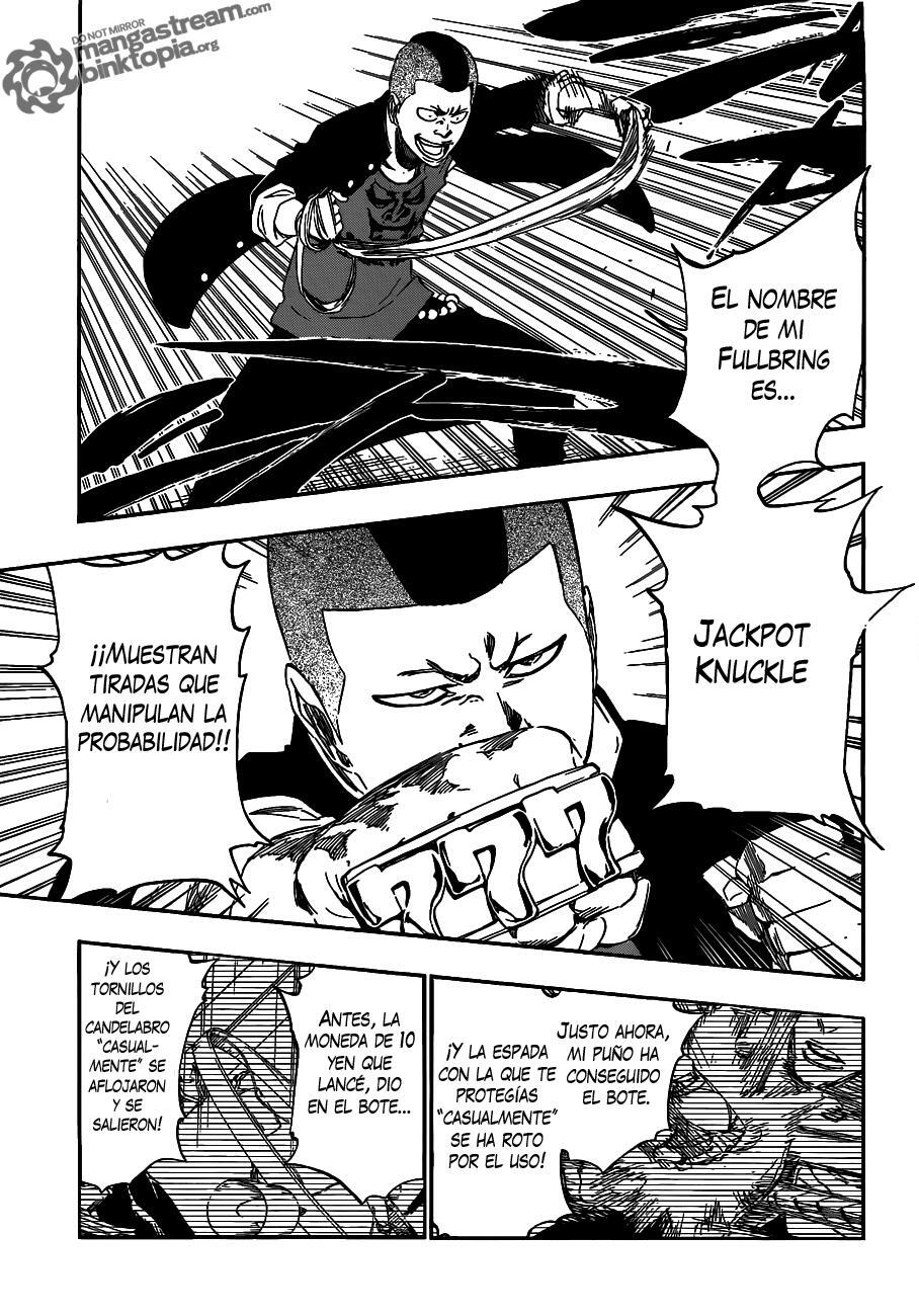 Capitulo 457 page 7