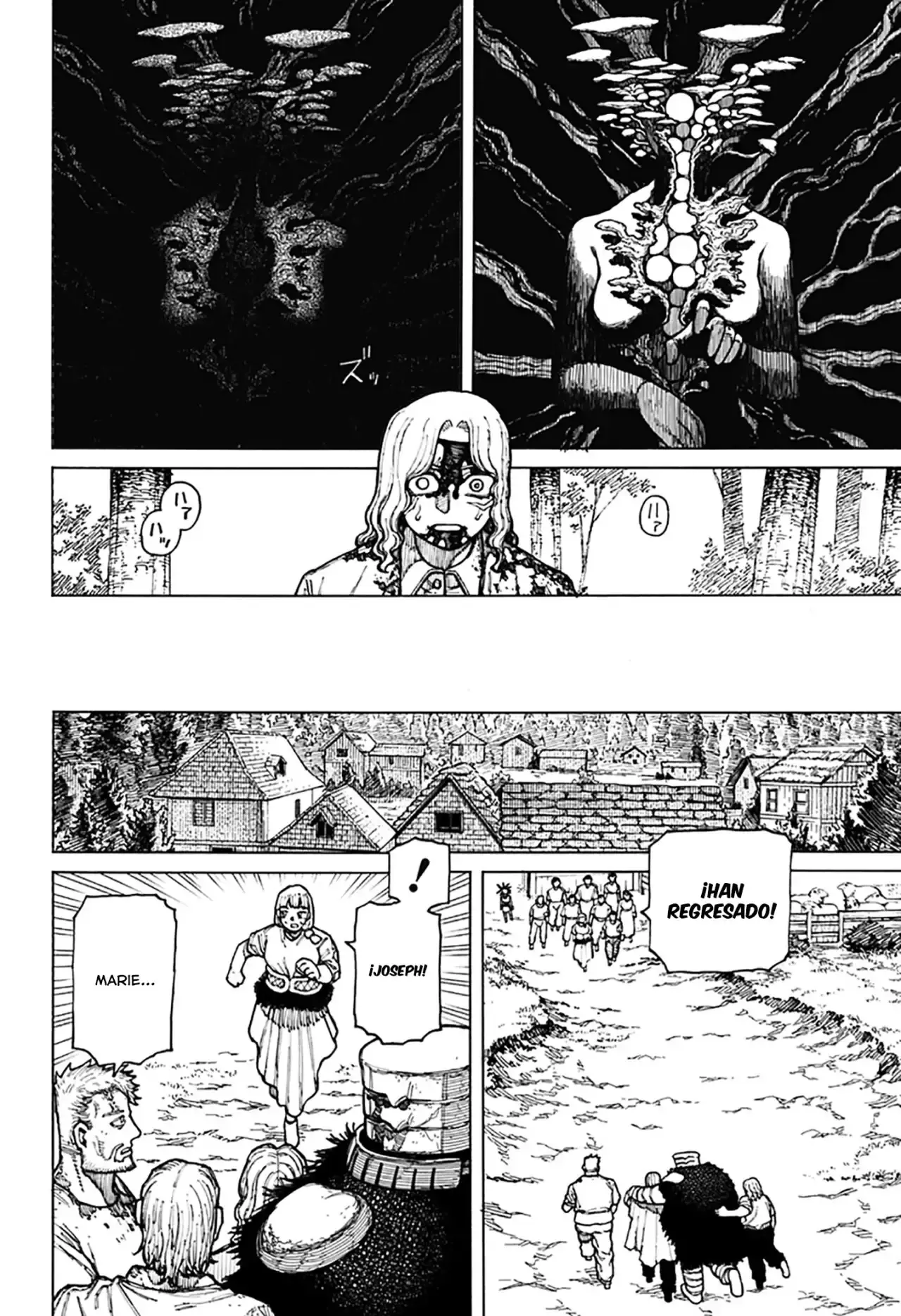 Capitulo 9 page 14