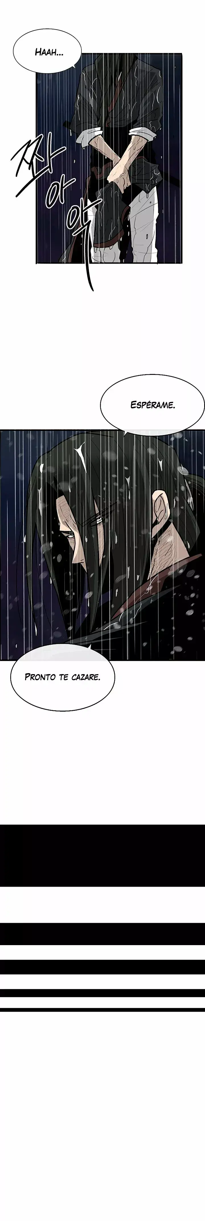 Capitulo 37 page 8
