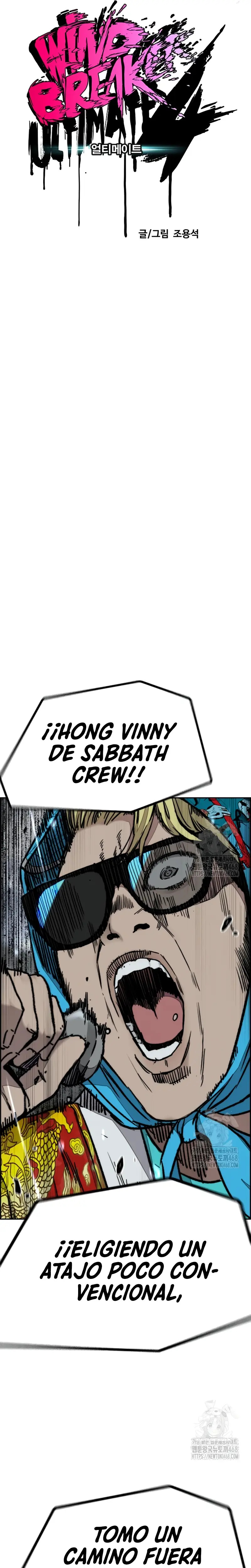 Capitulo 537 page 17