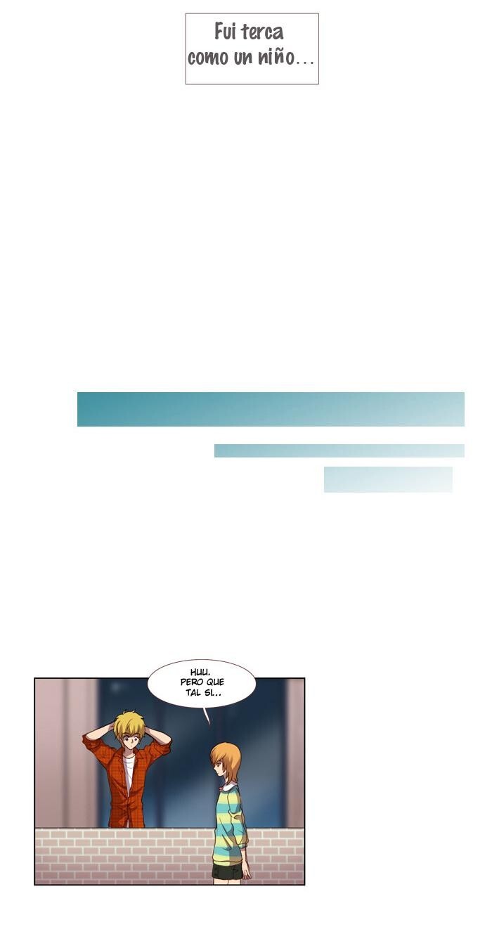 Capitulo 75 page 16