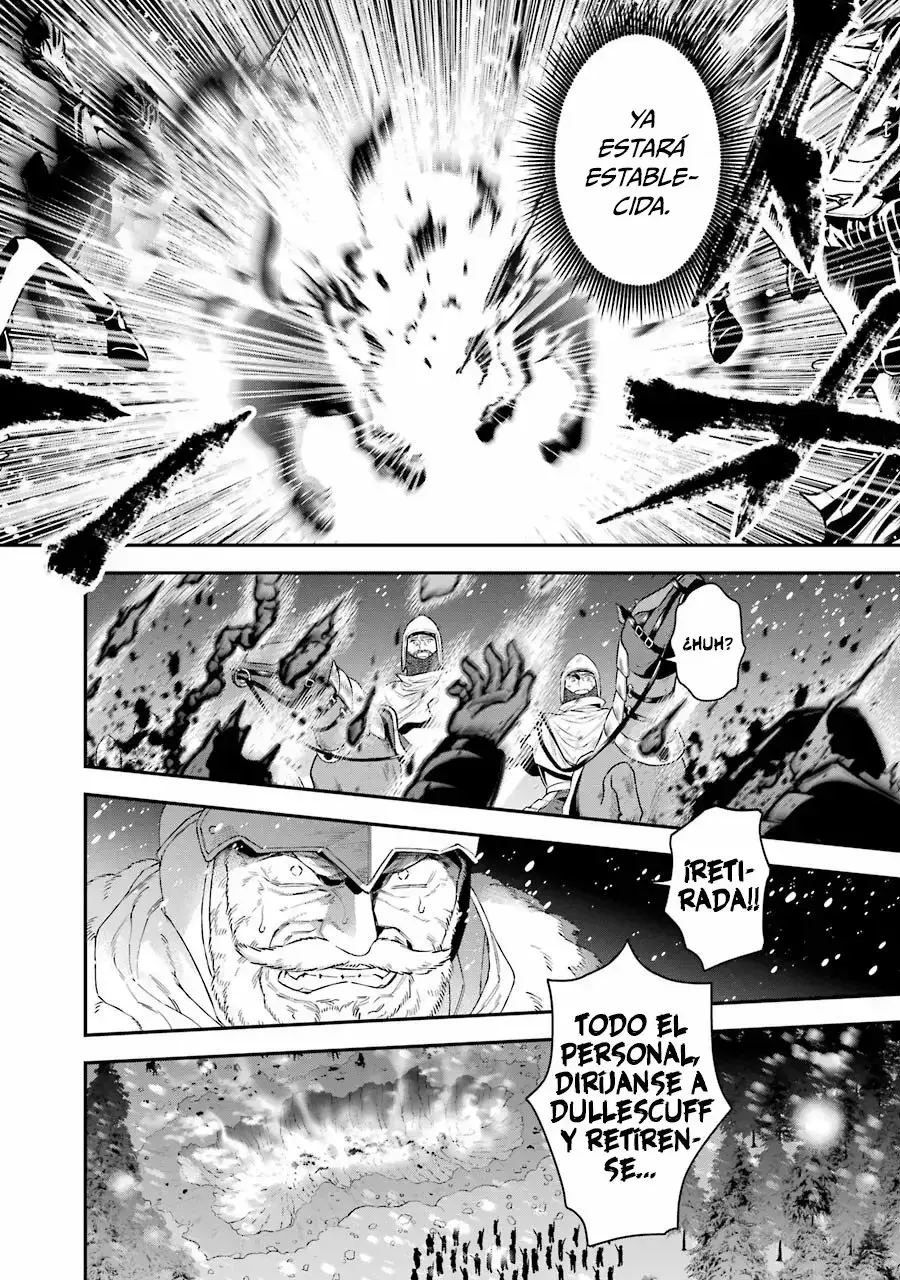 Capitulo 30 page 19