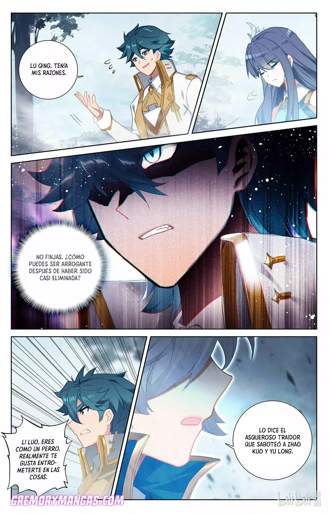 Capitulo 37.50 page 8