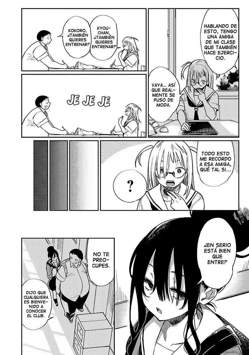 Capitulo 12 page 7