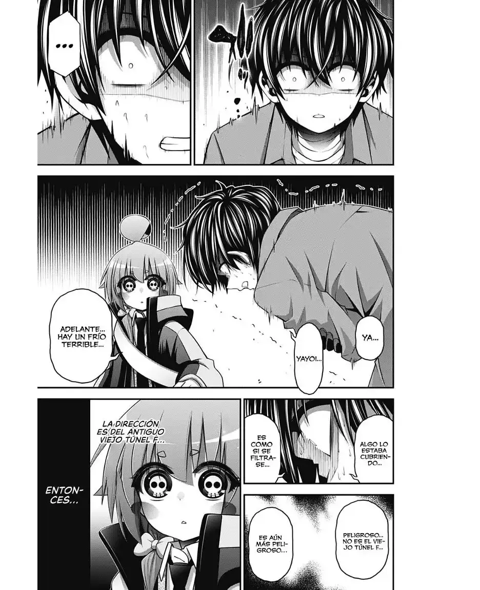 Capitulo 17 page 45