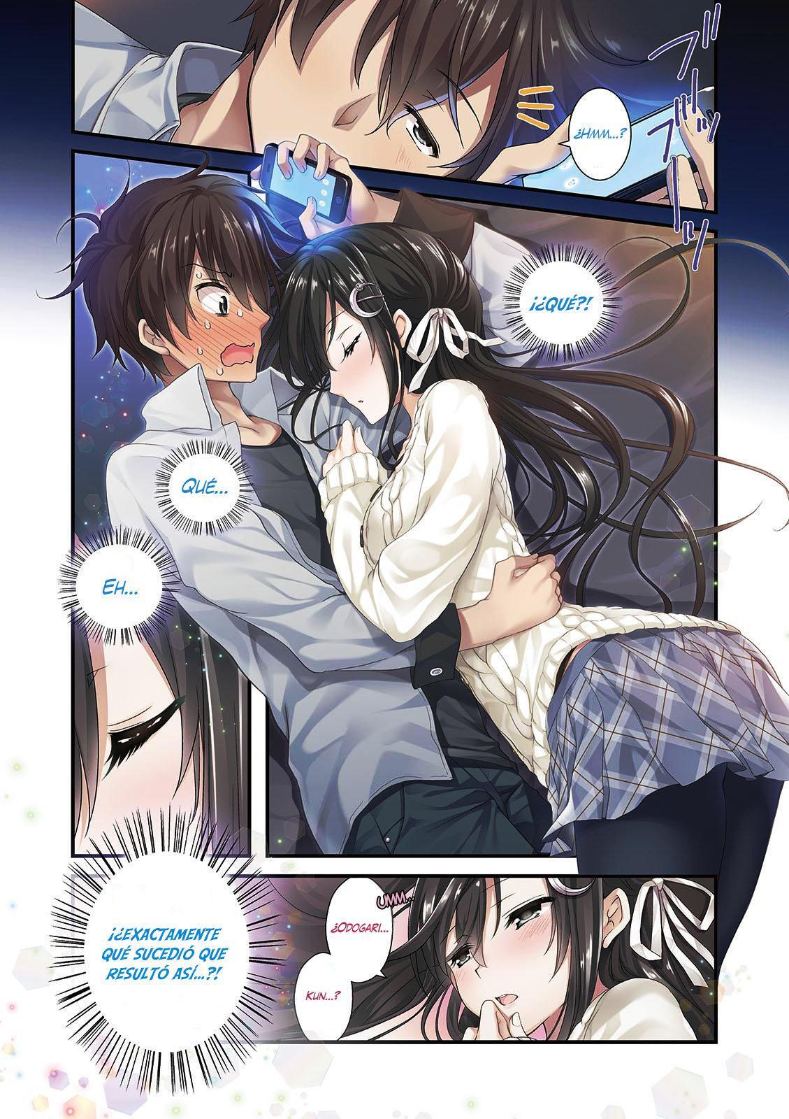 Capitulo 6 page 4