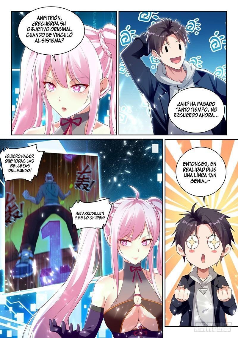 Capitulo 60 page 10