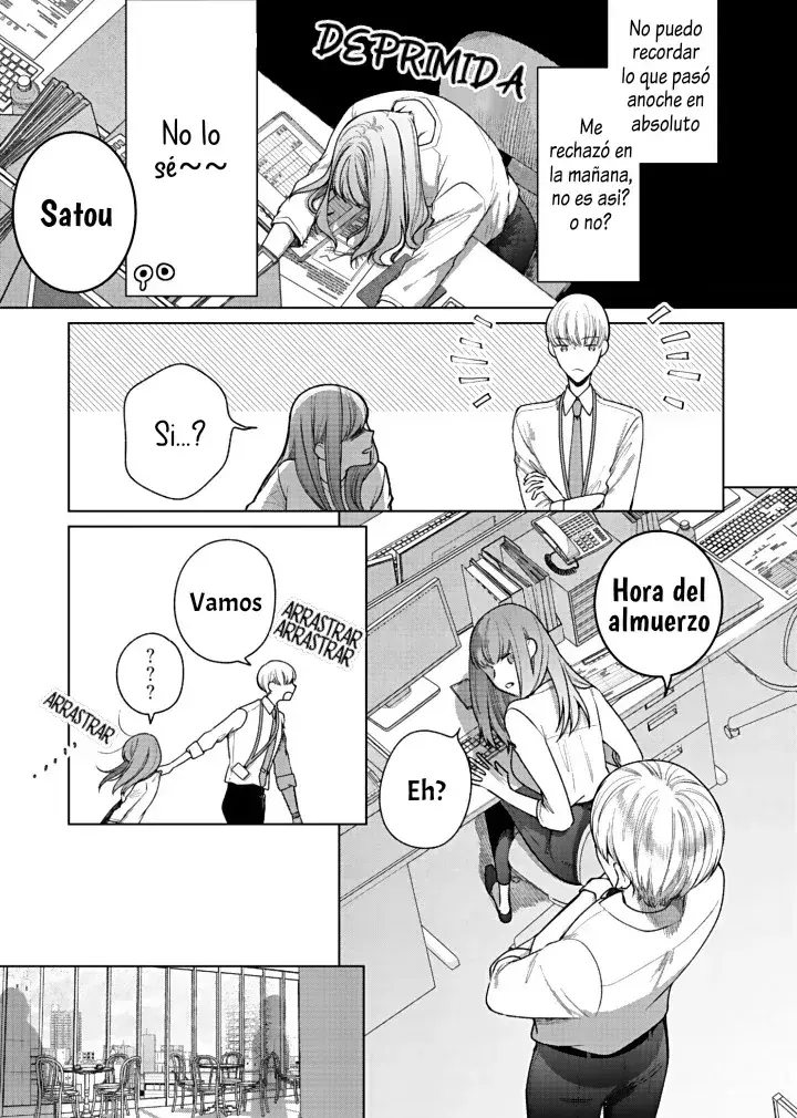 Capitulo 5 page 23