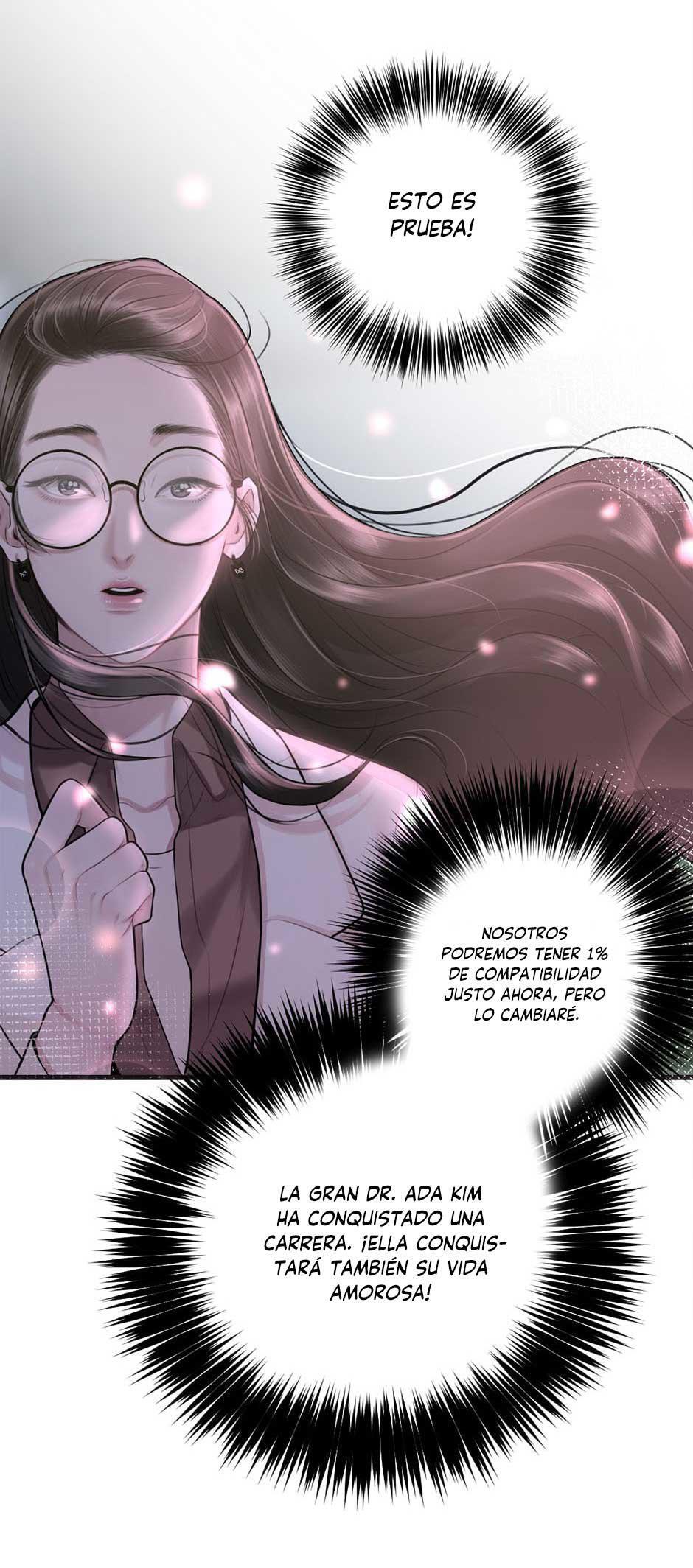 Capitulo 2 page 31