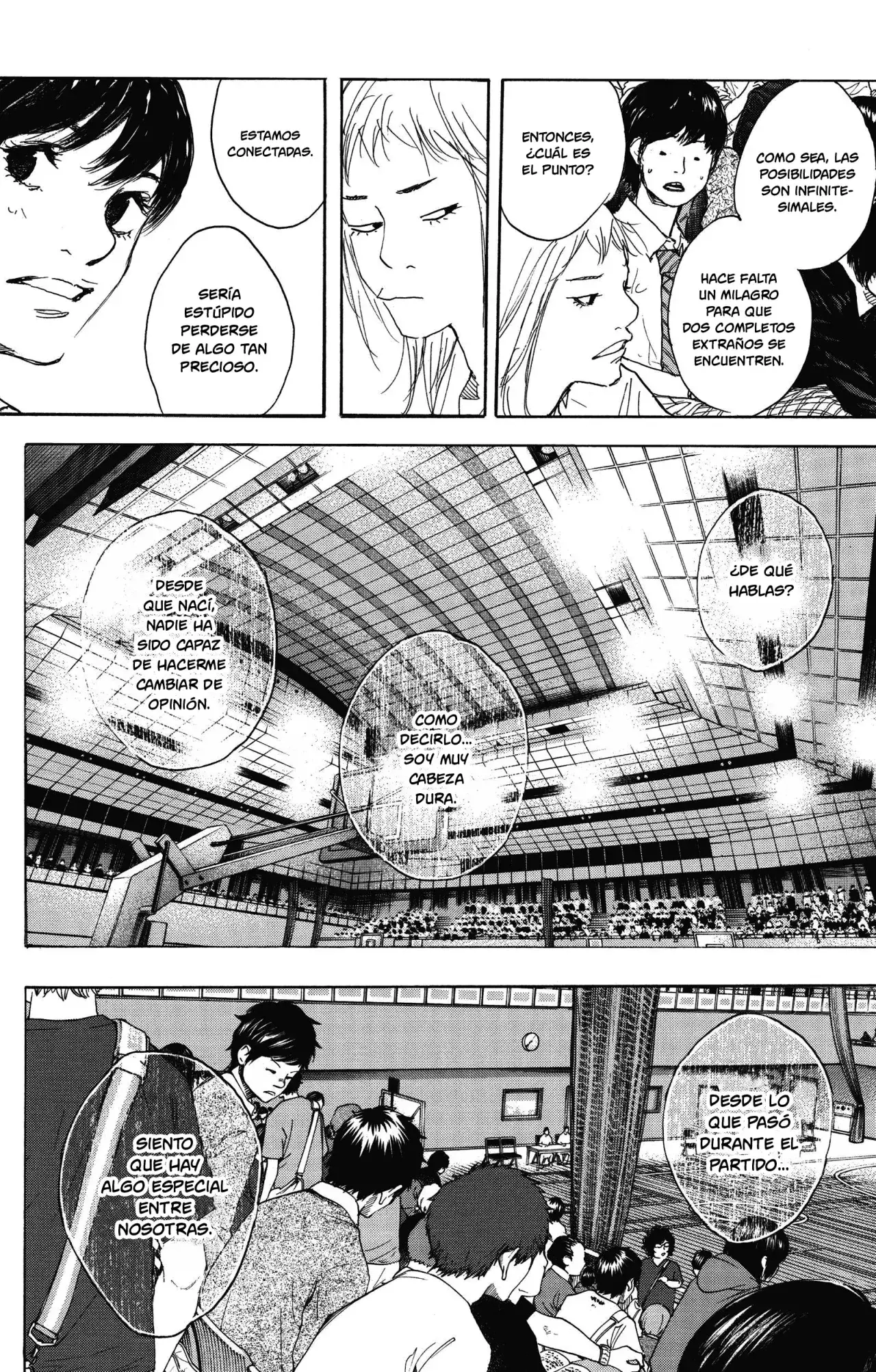Capitulo 285 page 50