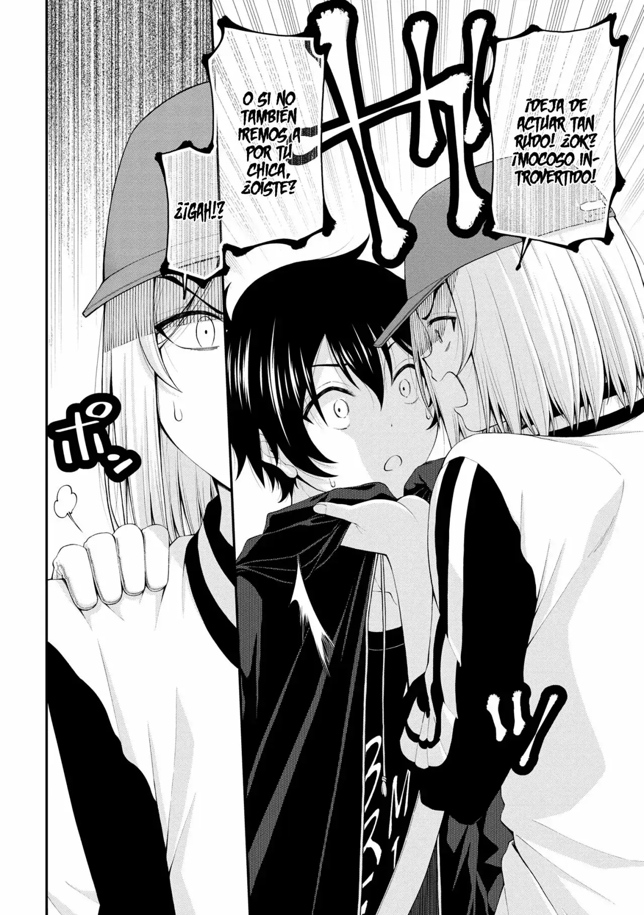Capitulo 9 page 9