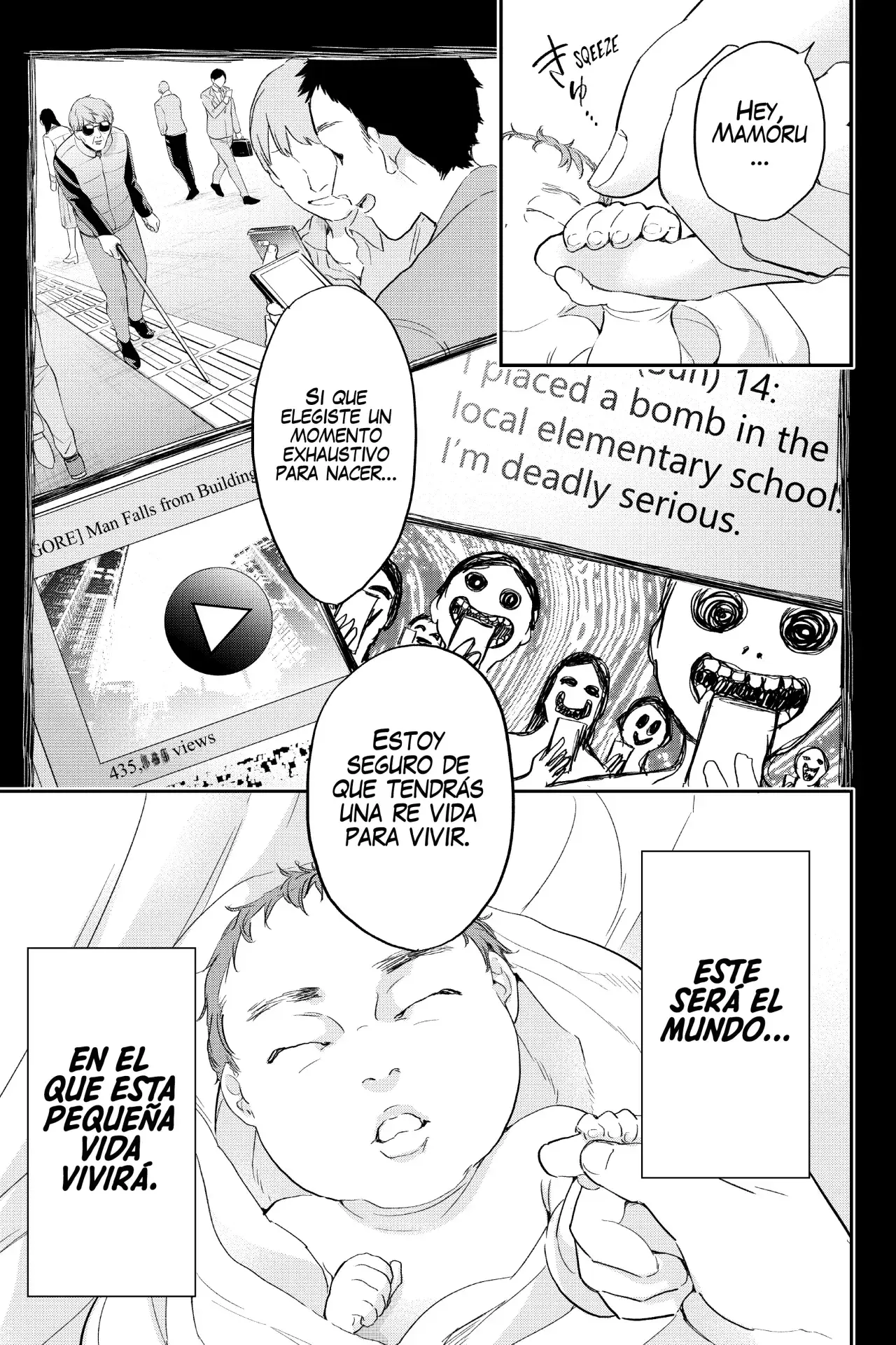 Capitulo 182 page 30