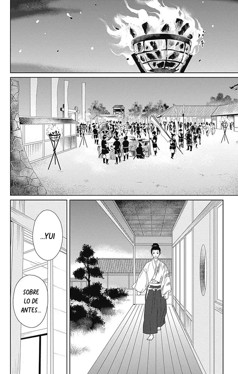 Capitulo 85 page 16