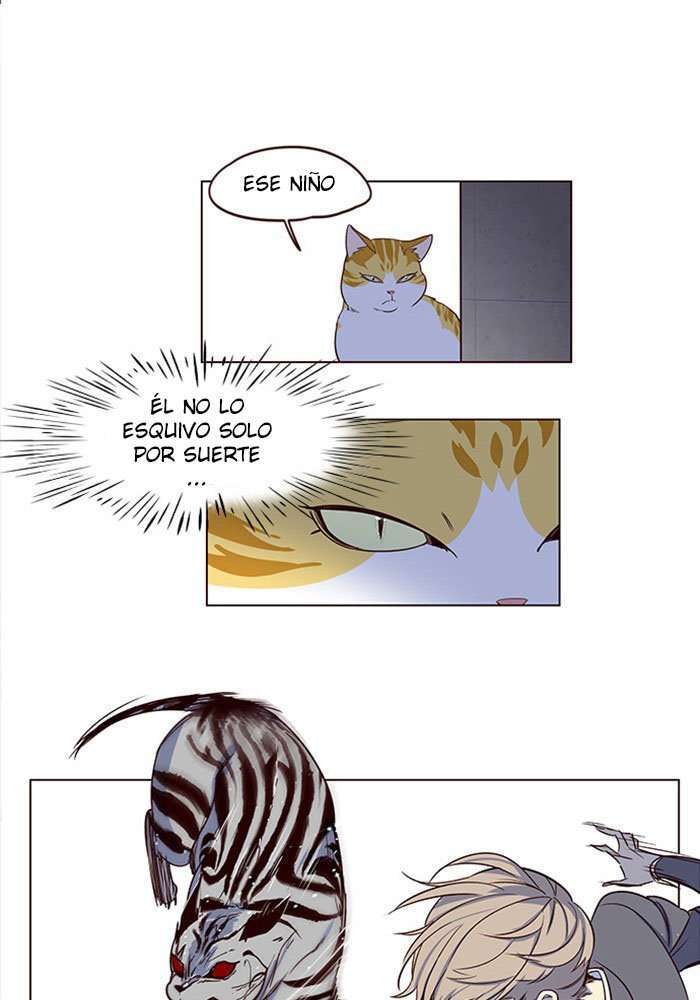 Capitulo 3 page 79