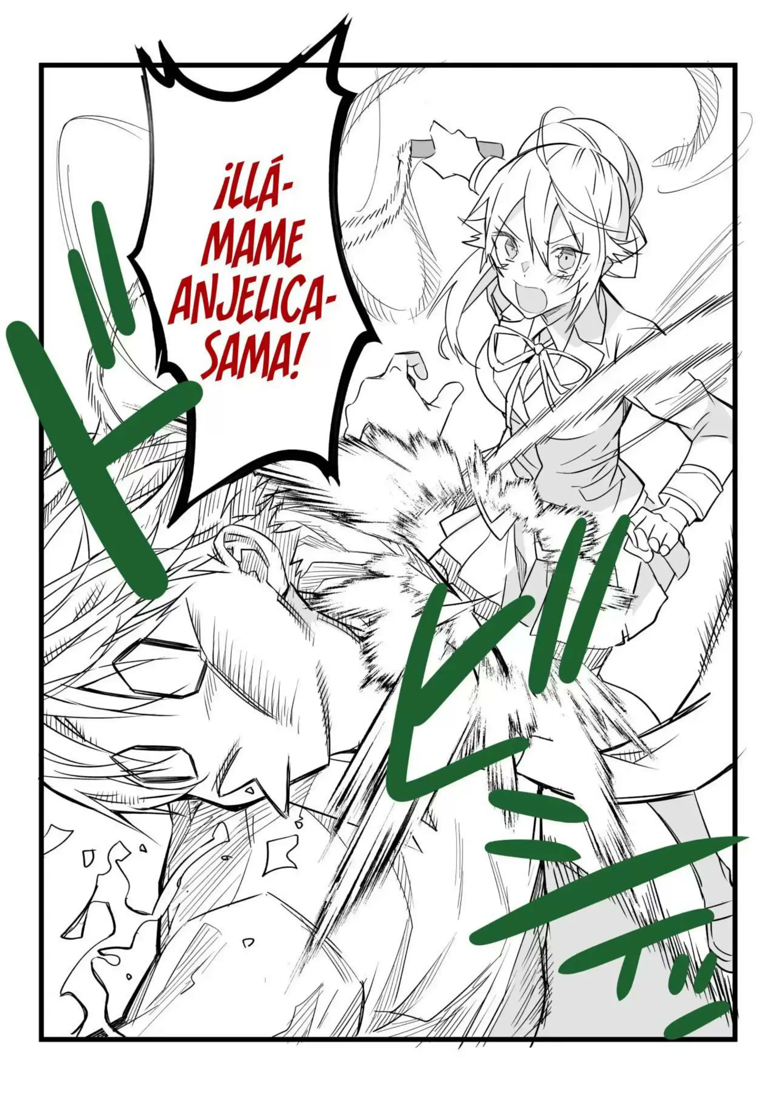 Capitulo 37 page 45