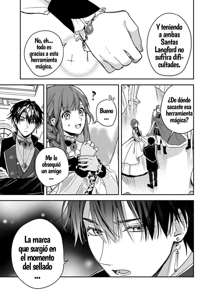 Capitulo 19 page 32