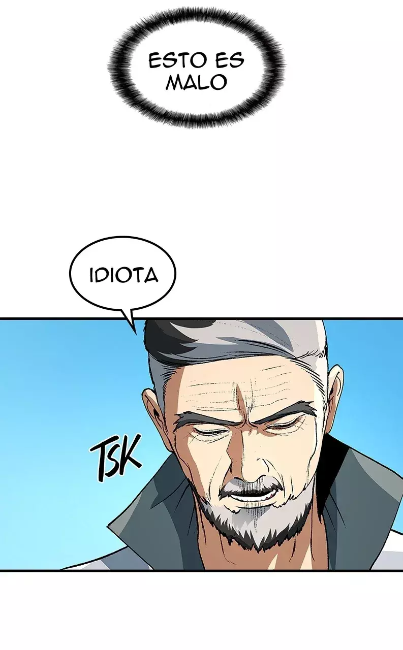 Capitulo 13 page 54