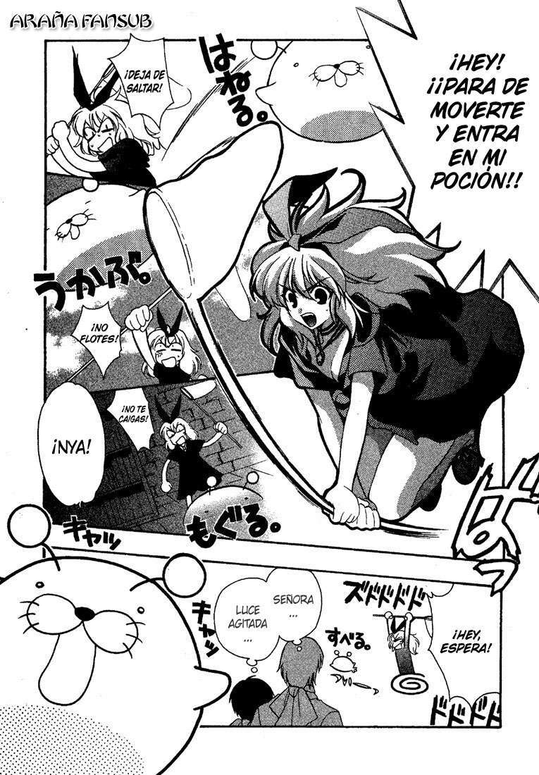 Capitulo 26 page 11