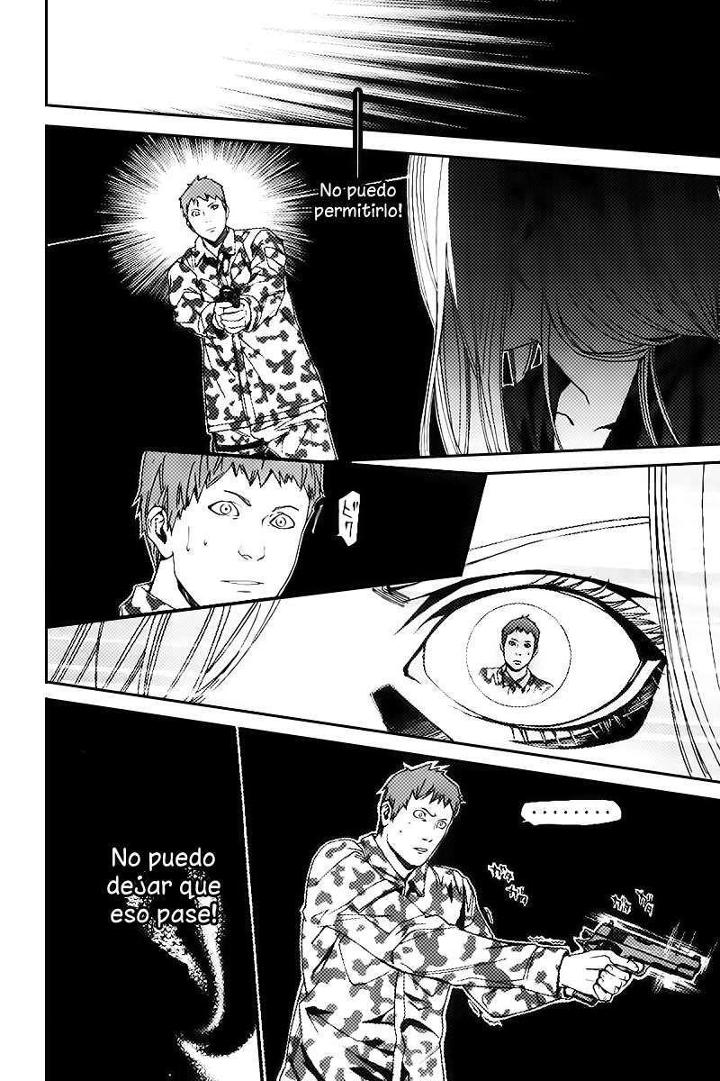 Capitulo 63 page 27