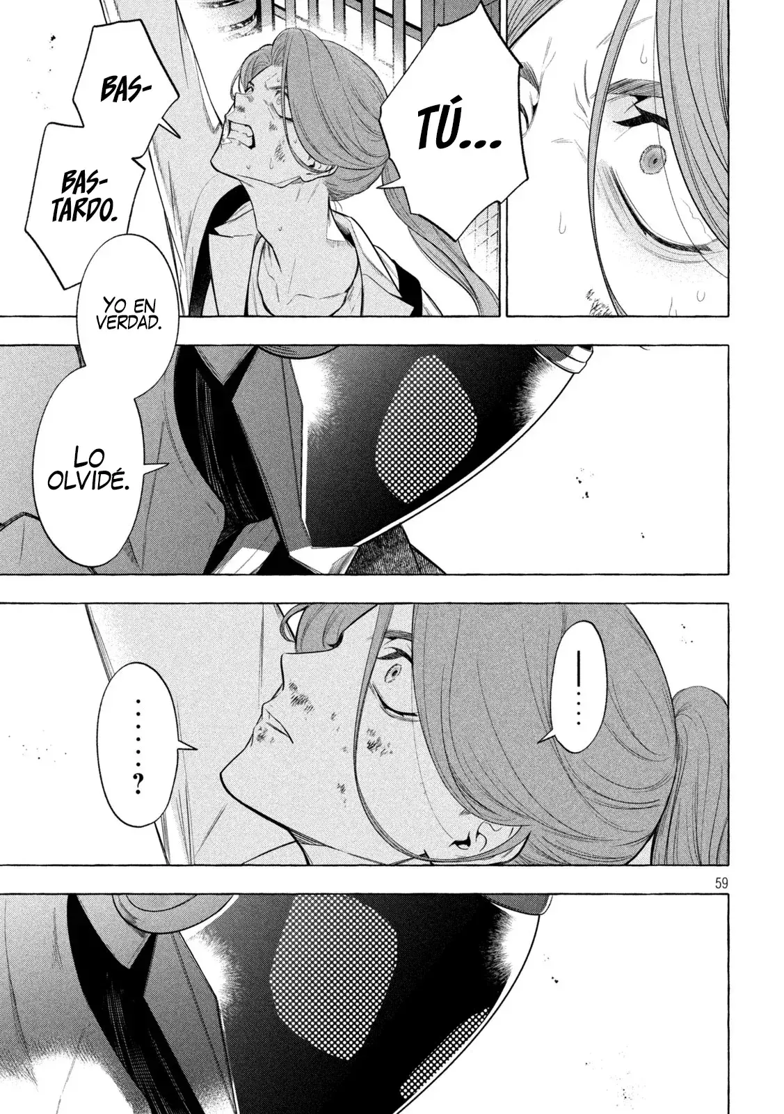 Capitulo 1 page 60
