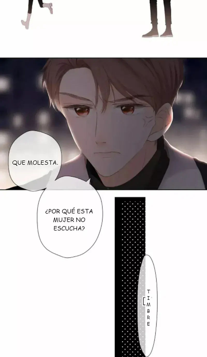 Capitulo 70 page 10