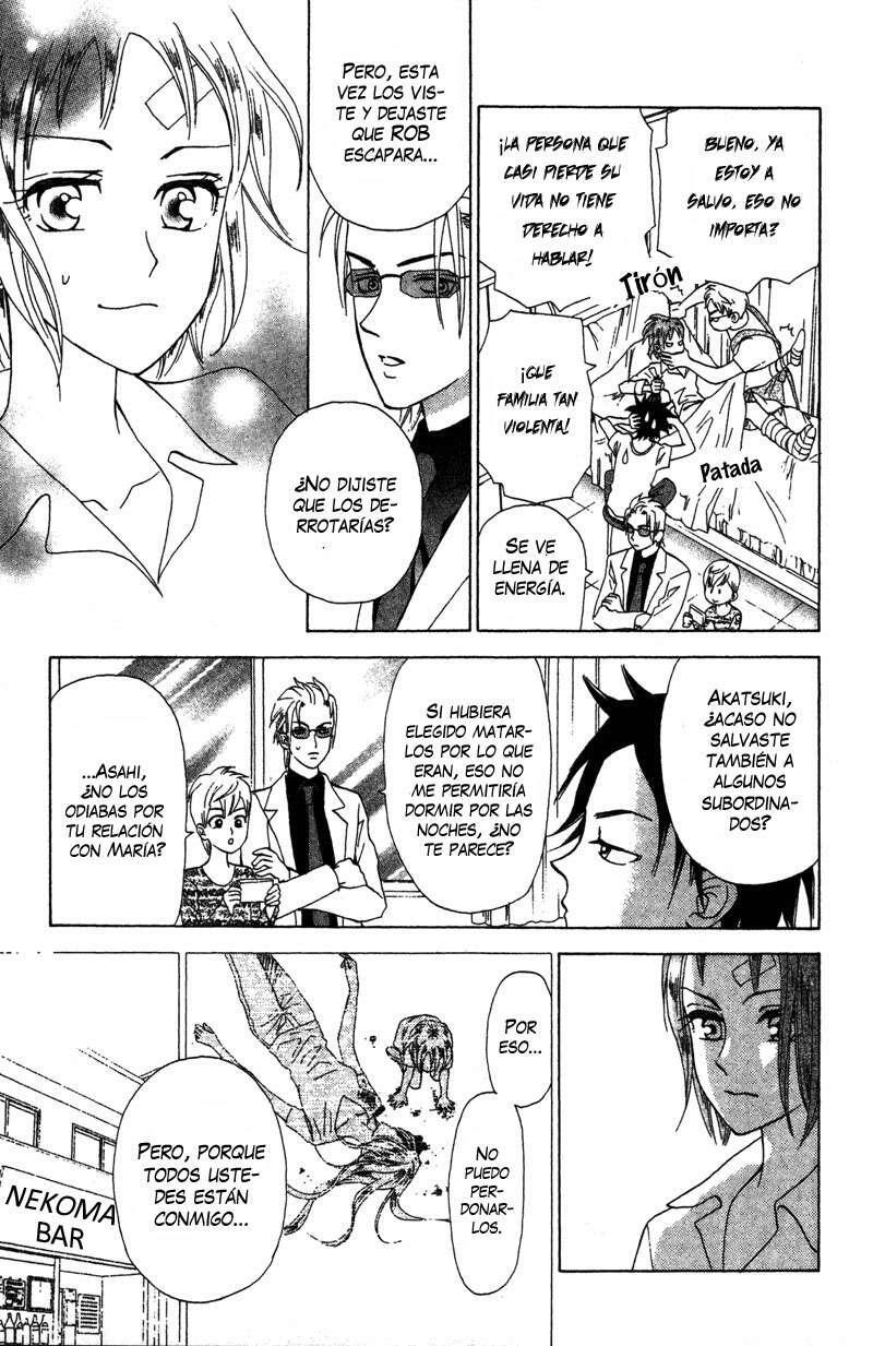 Capitulo 15 page 24