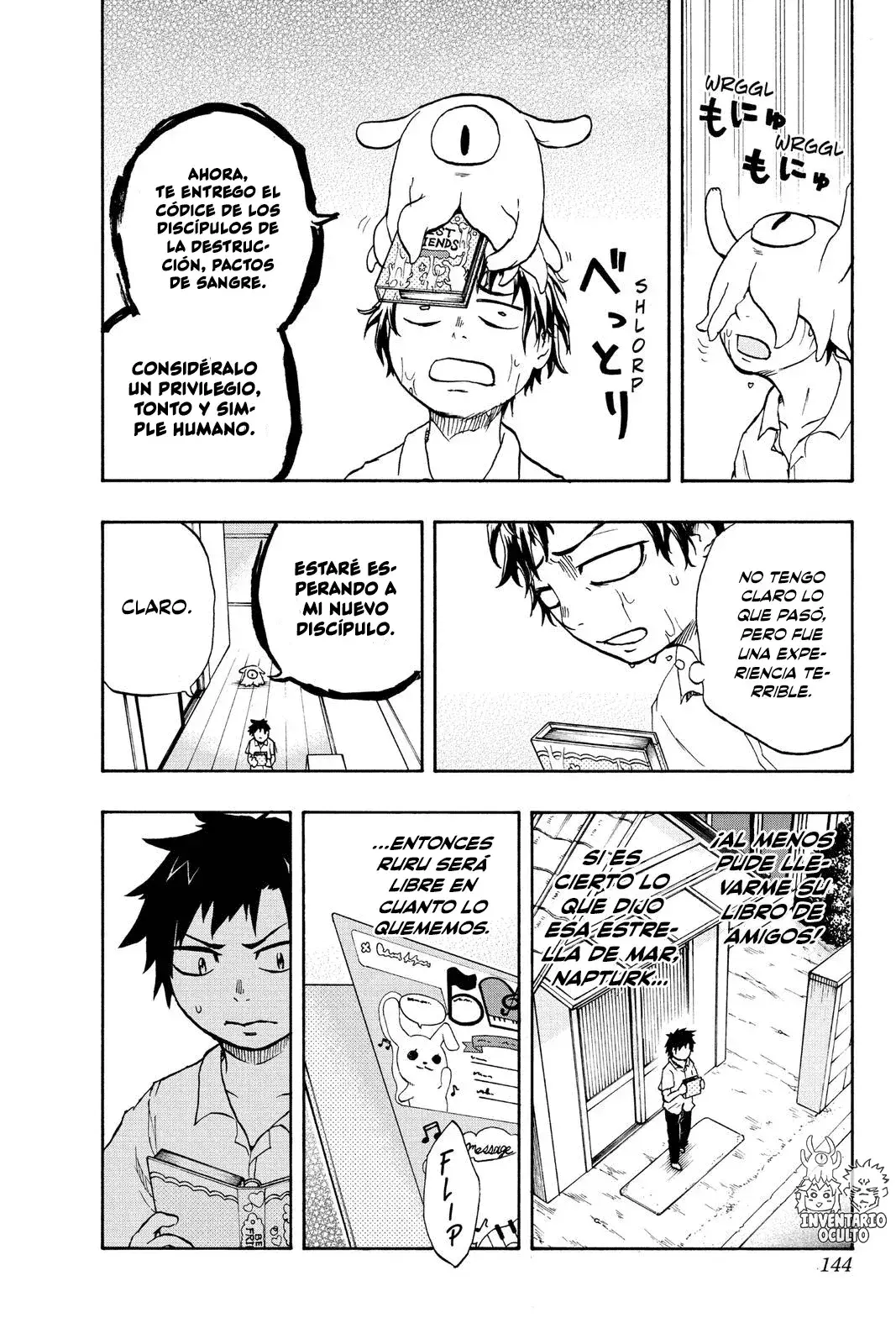 Capitulo 5 page 15