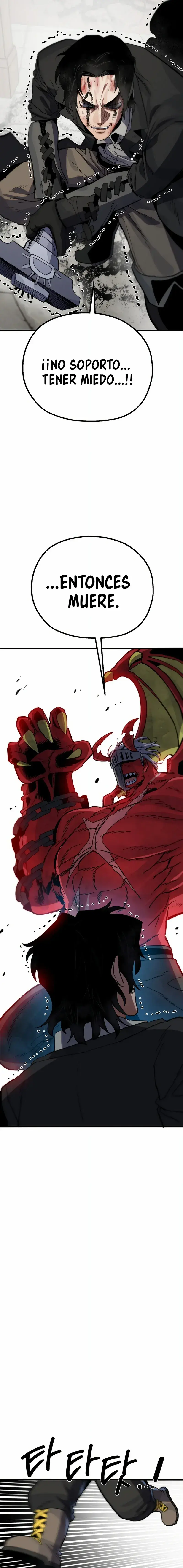 Capitulo 13 page 42