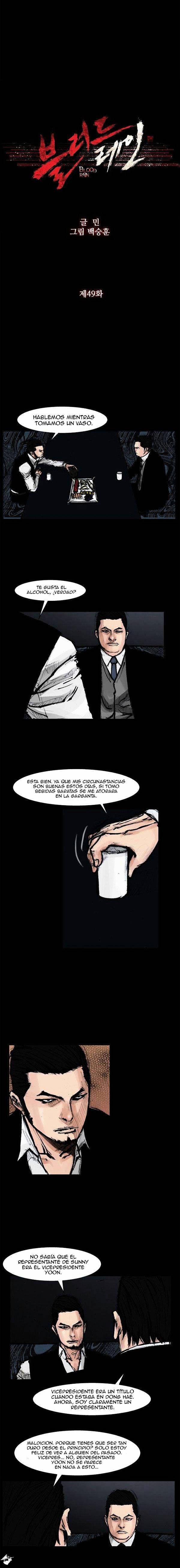 Capitulo 49 page 2