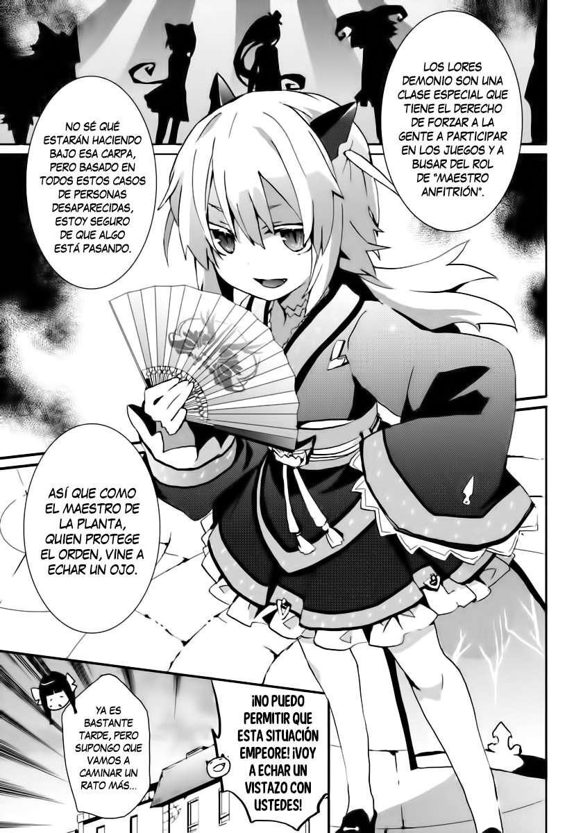 Capitulo 4 page 17
