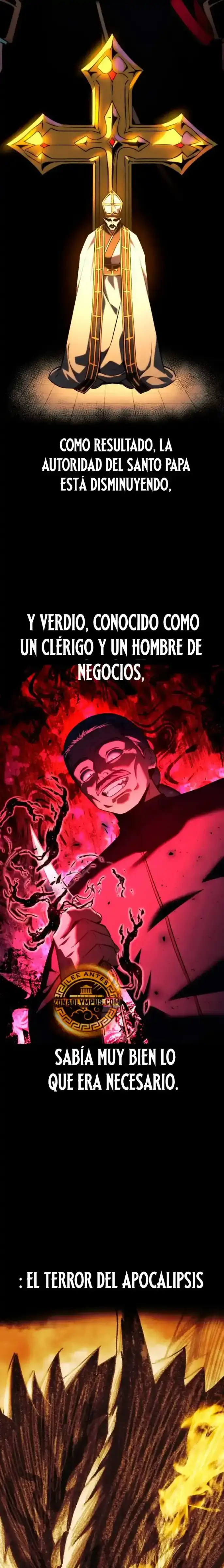 Capitulo 75 page 27