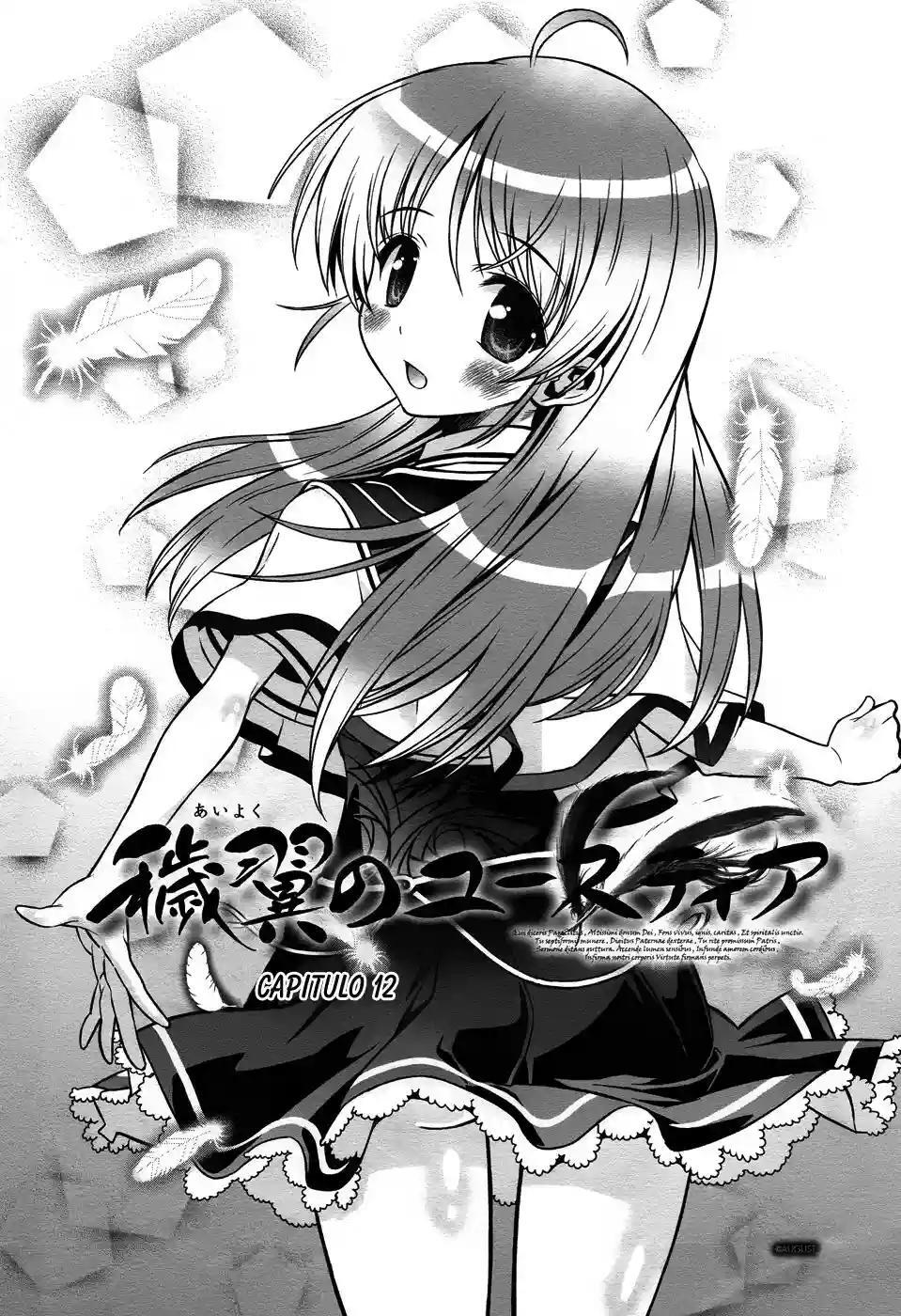 Capitulo 12 page 4
