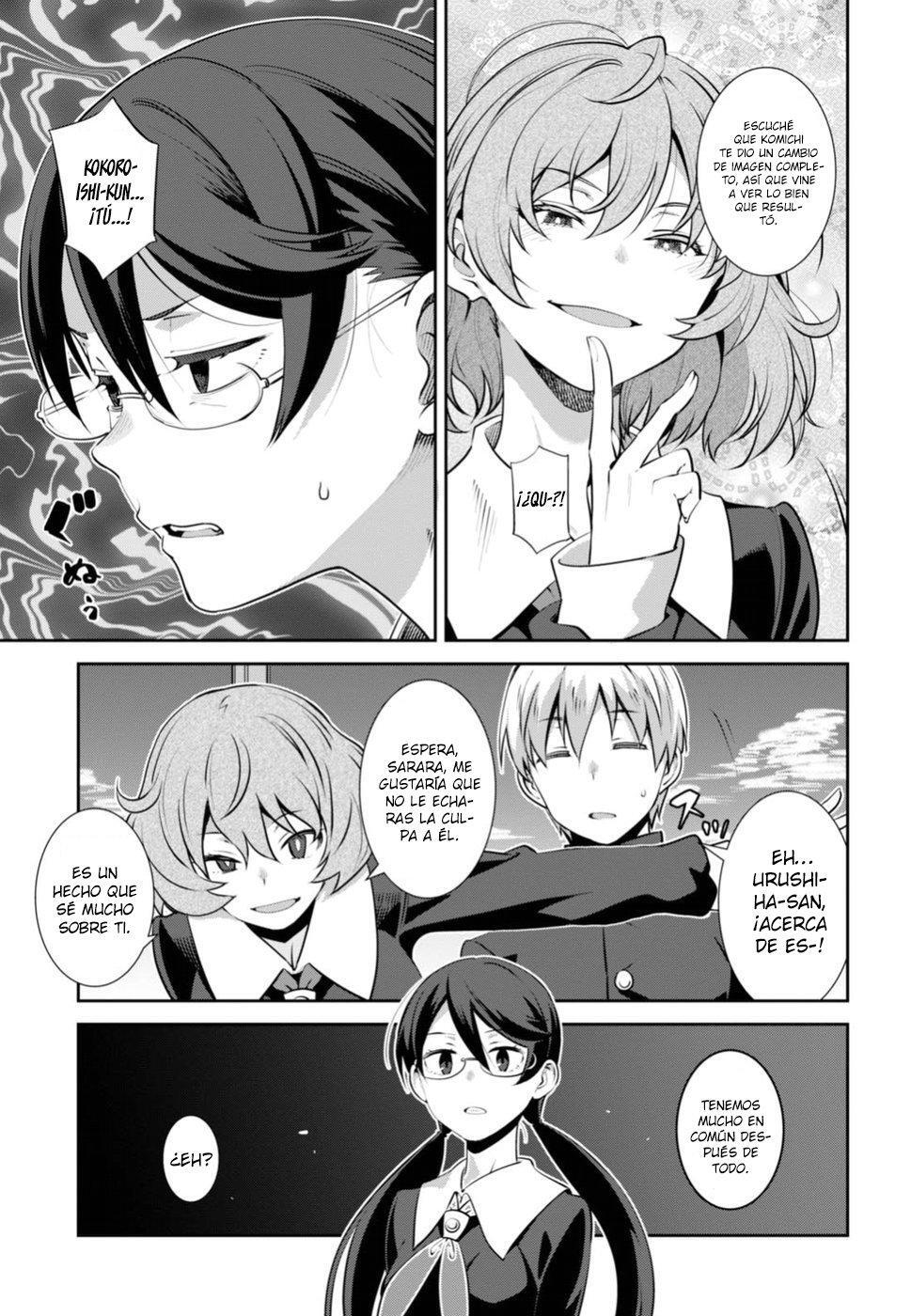 Capitulo 3 page 12