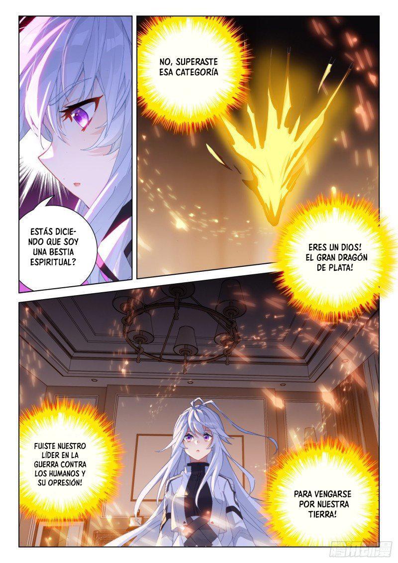 Capitulo 281 page 4