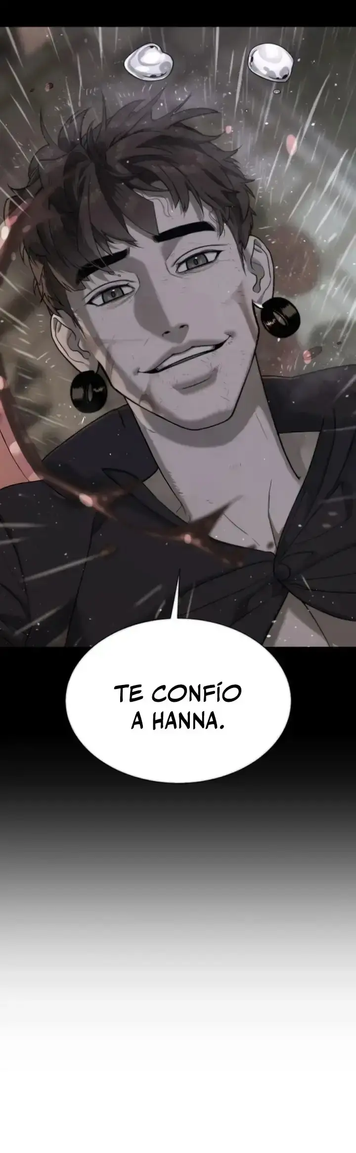 Capitulo 120 page 46