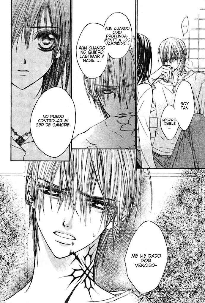 Capitulo 9 page 4