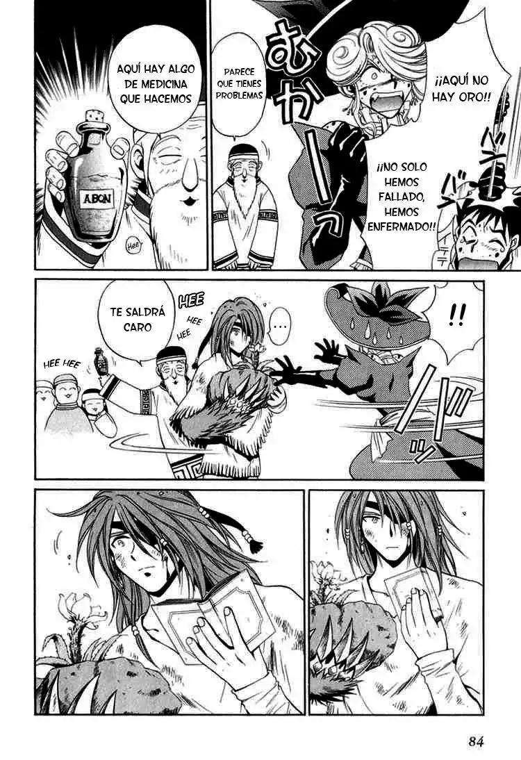 Capitulo 2 page 34