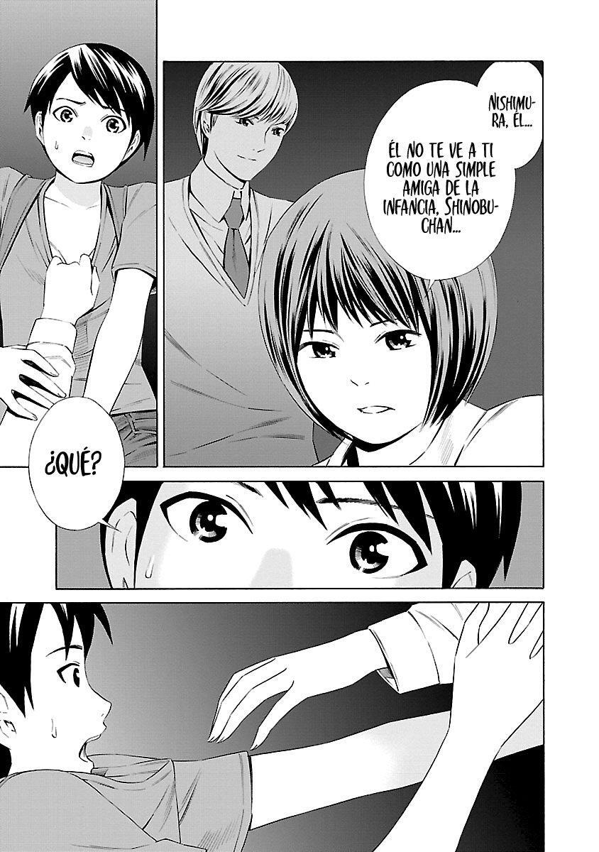 Capitulo 18 page 12