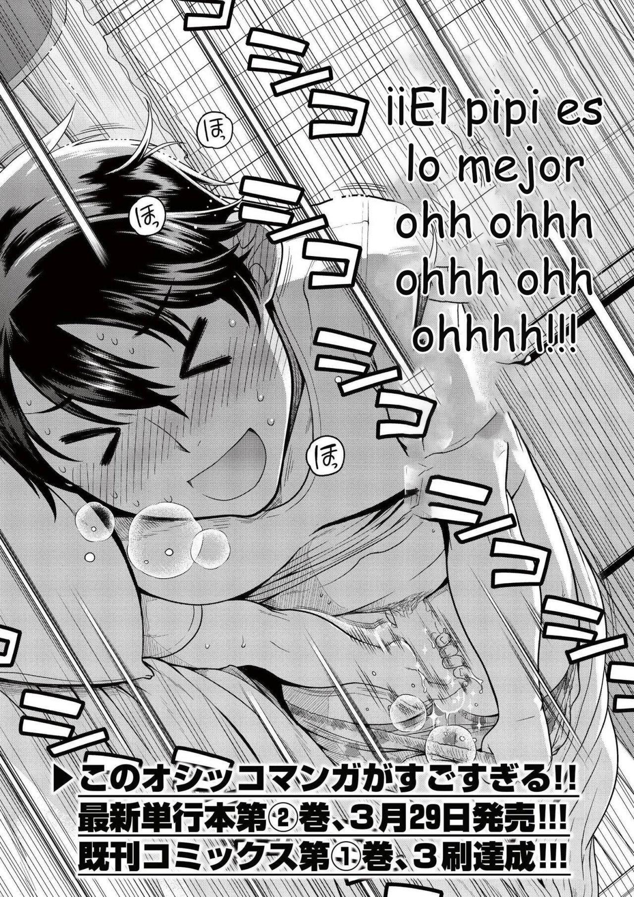 Capitulo 6 page 2