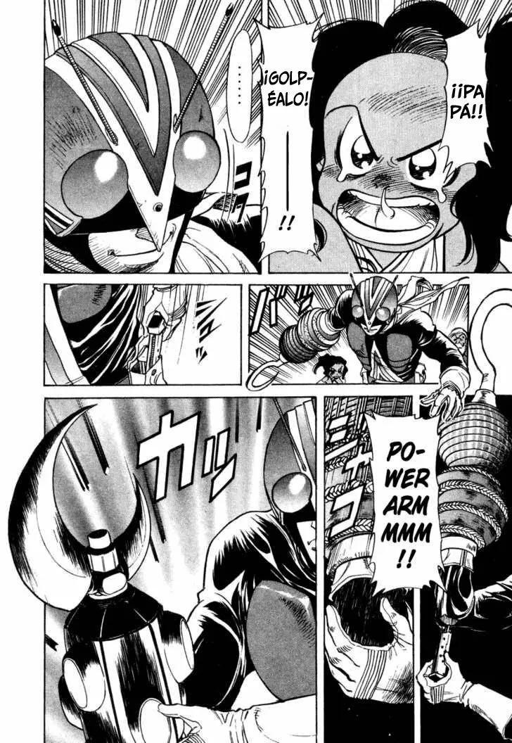 Capitulo 6 page 40