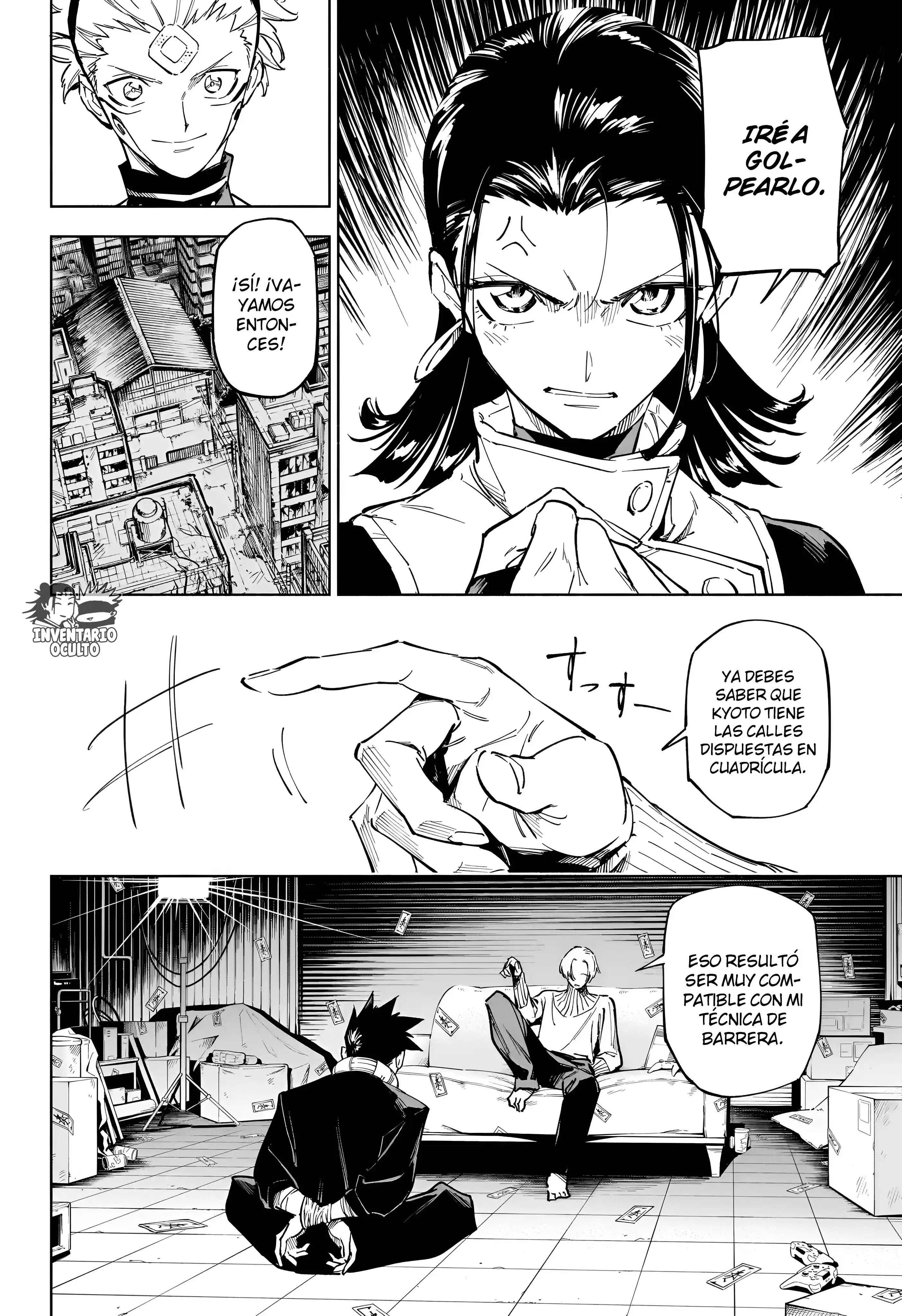 Capitulo 1 page 30
